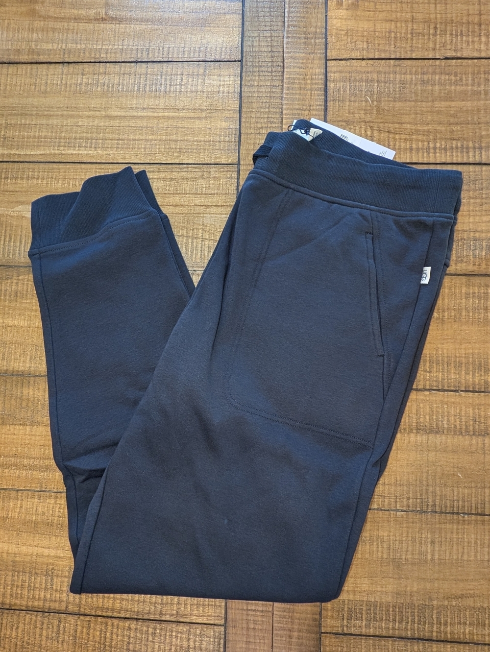 Ugg Hank Joggers - L